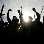 Bentrok PSHW dan PSHT, Madiun