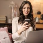 Berita tips, Cara mengembalikan barang di Shopee