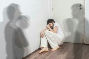 Sering Dengar Suara Aneh? Ini Penjelasannya Menurut Penelitian