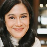 Berita artis, Duan Sastro