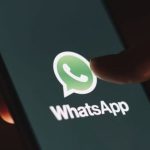 Nada dering Whatsapp, Berita tips