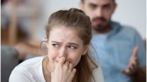 Ciri-ciri Orang Baperan, Apakah Kamu Termasuk?