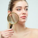 Berita tips, kanker kulit
