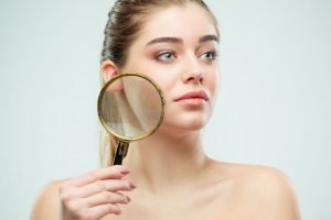 Hati-hati Bunda! 5 Kebiasaan ini Bisa Menyebabkan Kanker Kulit