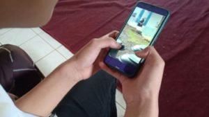 Viral! Video Sejoli Bermesraan di Malang, Netizen: Mbok Yo Ngamar Hotel