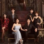 Film drama China, Berita tips