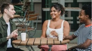 Cara Mudah dan Efektif Mencuri Ilmu Orang Lain