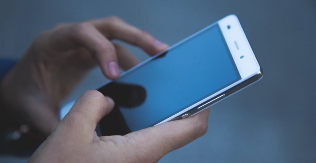 Beli HP Bekas? Cara Mudah Memastikan HP Masih Bagus dan Bisa Digunakan