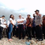 Luhut, F1H20,