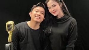Cocok Buat yang Lagi Kandas! Ini Lirik dan Arti Lagu Kasih Welasku