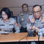 Polri, Bawaslu, Berita Hoax,