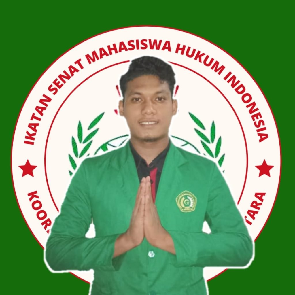 Korwil Ismahi Sumut Dukung F1 Powerboat di Danau Toba