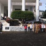 Toba, TNI,