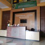 Pengadilan Agama, Hamil duluan, Dispensasi nikah