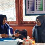 TP-PKK Kelurahan Ternate