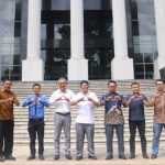 Jansen Sitindaon, Proporsional Tertutup,