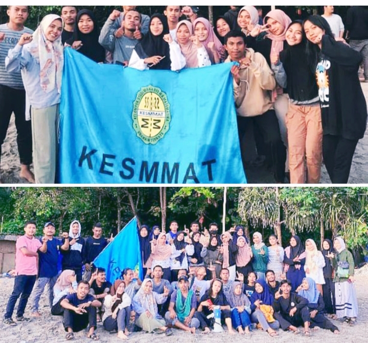 Kesmmat