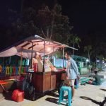 Malioboro, Jalan Empunala Mojokerto