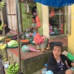 Polda Sumut, Blusukan,