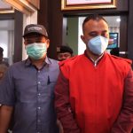 CSR, Bank BNI, Mojokerto,