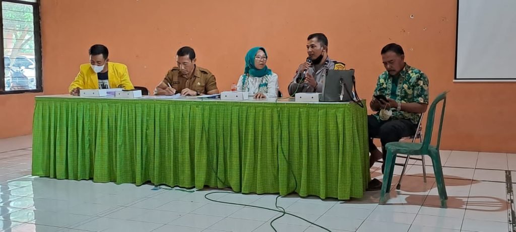 Kranggan Car Free Day Bakal Digelar Mulai 5 Februari 2023, Catat Lokasinya Rek!