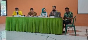 Kranggan Car Free Day Bakal Digelar Mulai 5 Februari 2023, Catat Lokasinya Rek!