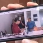 Korban KDRT, Venna Melinda