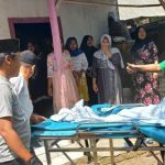Jombang, Bocah tewas tercebur ke sungai
