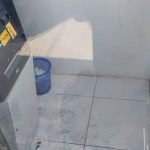Bobol ATM, Malang