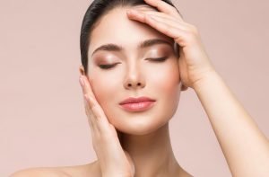 Tips Menjaga Kulit Wajah Agar Terhindar Dari Penuaan