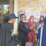 Gelapkan uang nasabah, Bojonegoro