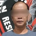 Kasus pemerkosaan, Pasuruan