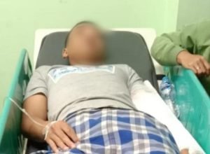 Ustadz Aniaya Santri di Trenggalek Terancam 5 Tahun Penjara