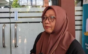 Kasus Pemerkosaan Siswi TK di Mojokerto, Pelaku dan Korban Sama-sama Jalani Assesmen