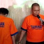 Kasus penipuan, Bawa kabur mobil milik pacar
