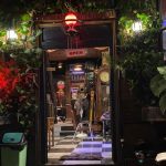 J Tox Cafe, Mojokerto