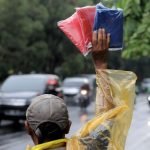 Ramalan cuaca Jawa Timur, Berita tips