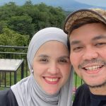 Indra Bekti, Pendarahan otak