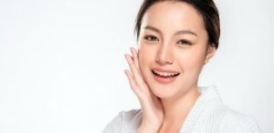 Ingin Tau Rahasia Awet Muda? Lakukan 5 Pola Hidup Sehat Berikut Ini