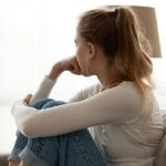 Berita tips, 4 tipe kepribadian seseorang