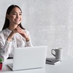 Cara membangun rasa percaya diri, Berita tips