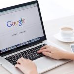 Berita tips, akun google terhapus