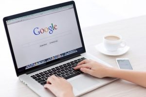 Akun Google Terhapus? Jangan Panik, Begini Cara Memulihkannya