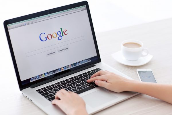 Berita tips, akun google terhapus