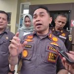 CSR, Gajah Mada, Jembatan,