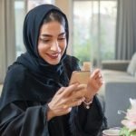 Berita tips, Cara membuat tulisan Arab di Whatsapp