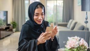 Cara Membuat Tulisan Arab di Whatsapp yang Mudah dan Simpel