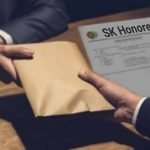 Honorer, Mojokerto,