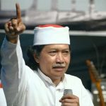 Cak Nun, Jokowi, Jokowi Firaun
