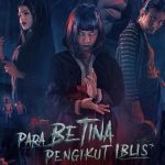 Film Indonesia, Bioskop Indonesia, Berita tips
